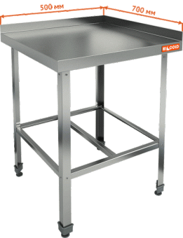 НоменклатураПрисоединенныеФайлы